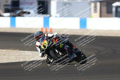 media/Oct-10-2025-CRA (Fri) [[631dc5149b]]/1130a (Turn 1)/